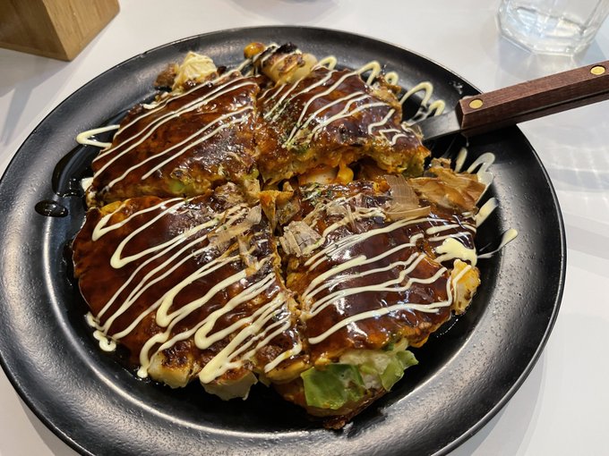 Populer Tweet Ler魁竜 2 Whotwi Grafiksel Twitter Analizi