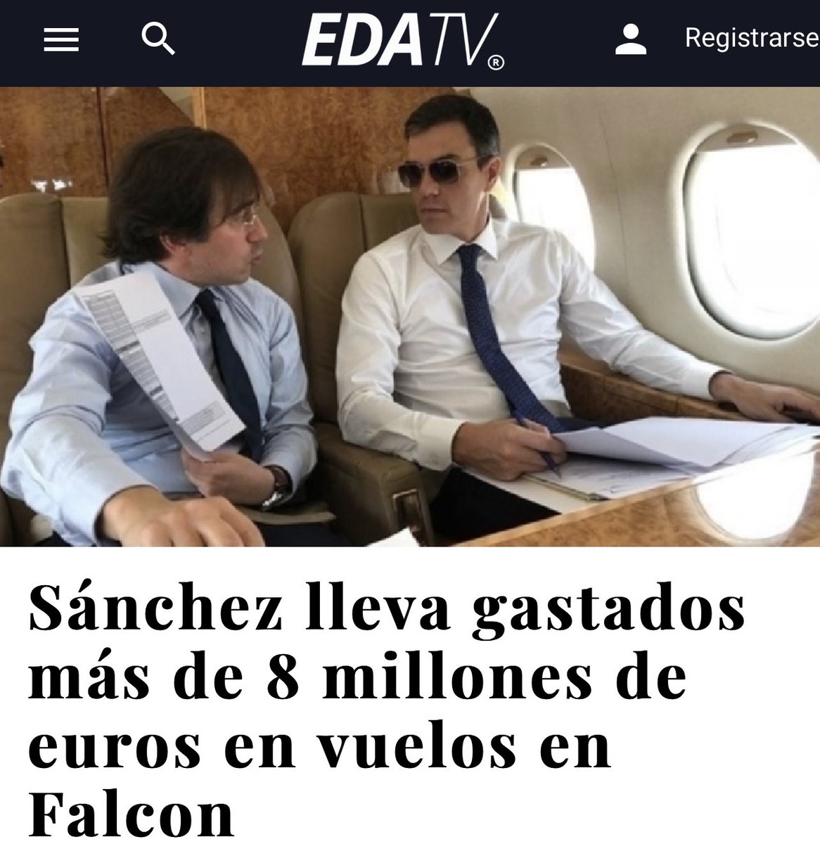 javiernegre10's tweet photo. Los pagas t�� https://t.co/nt8XQ5Xx82 https://t.co/bPHK5PGr3y