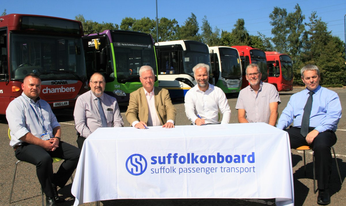 suffolkcc photo