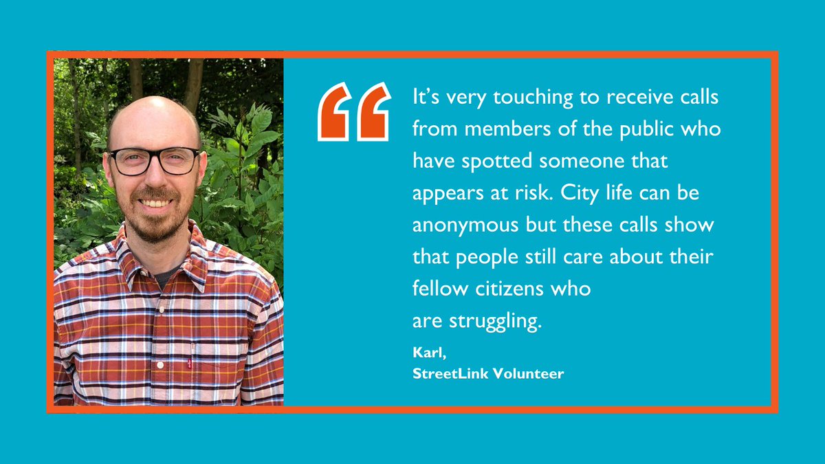 217 Harrow Road tweet media