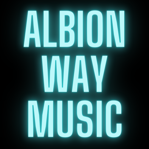 #AlbionWayMusic #newrecordlabel #recordlabel #independentmusic #independentlabel #independentrecordlabel #UKrecordlabel