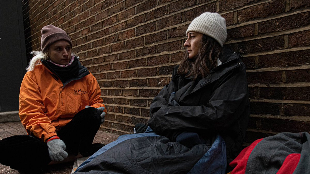 217 Harrow Road tweet media