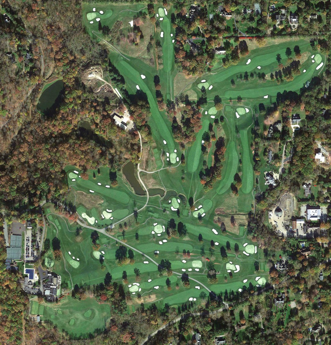 Trey Kemp tweet media