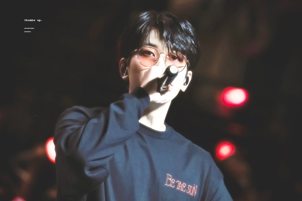 𝐛𝐨𝐫𝐧 𝐟𝐨𝐫 𝐭𝐡𝐞 𝐬𝐭𝐚𝐠𝐞. #원우 #세븐틴