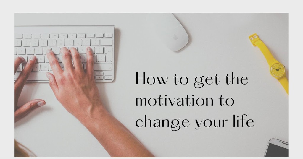 TruHealthCorner's tweet photo. If you are learning a new sport you can download apps that allow you to set goals and share your progress on Facebook and Twitter.

Read more 👉 https://t.co/fvqramXkD6

#StayMotivated #Health #Wellness #Fitness #CreateGoodHabits #SetSmallerGoals #health #wellness #fitness https://t.co/MqEIBoOQck