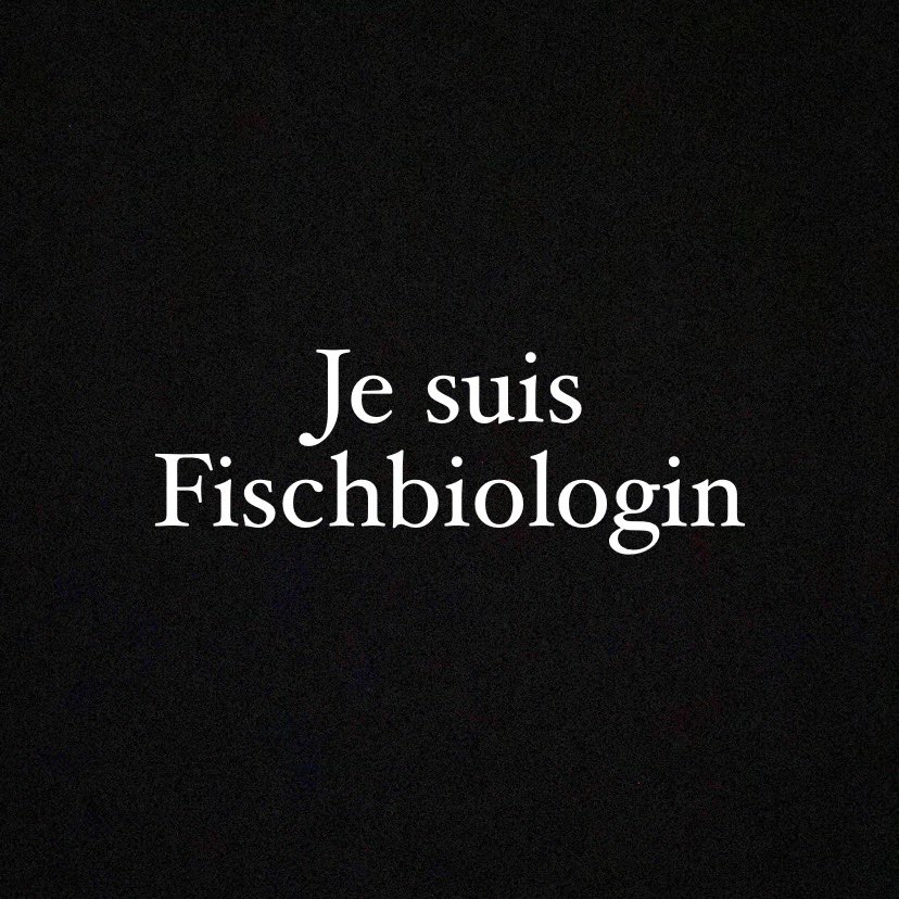 Aus Gründen.

🟪⬜🟩
