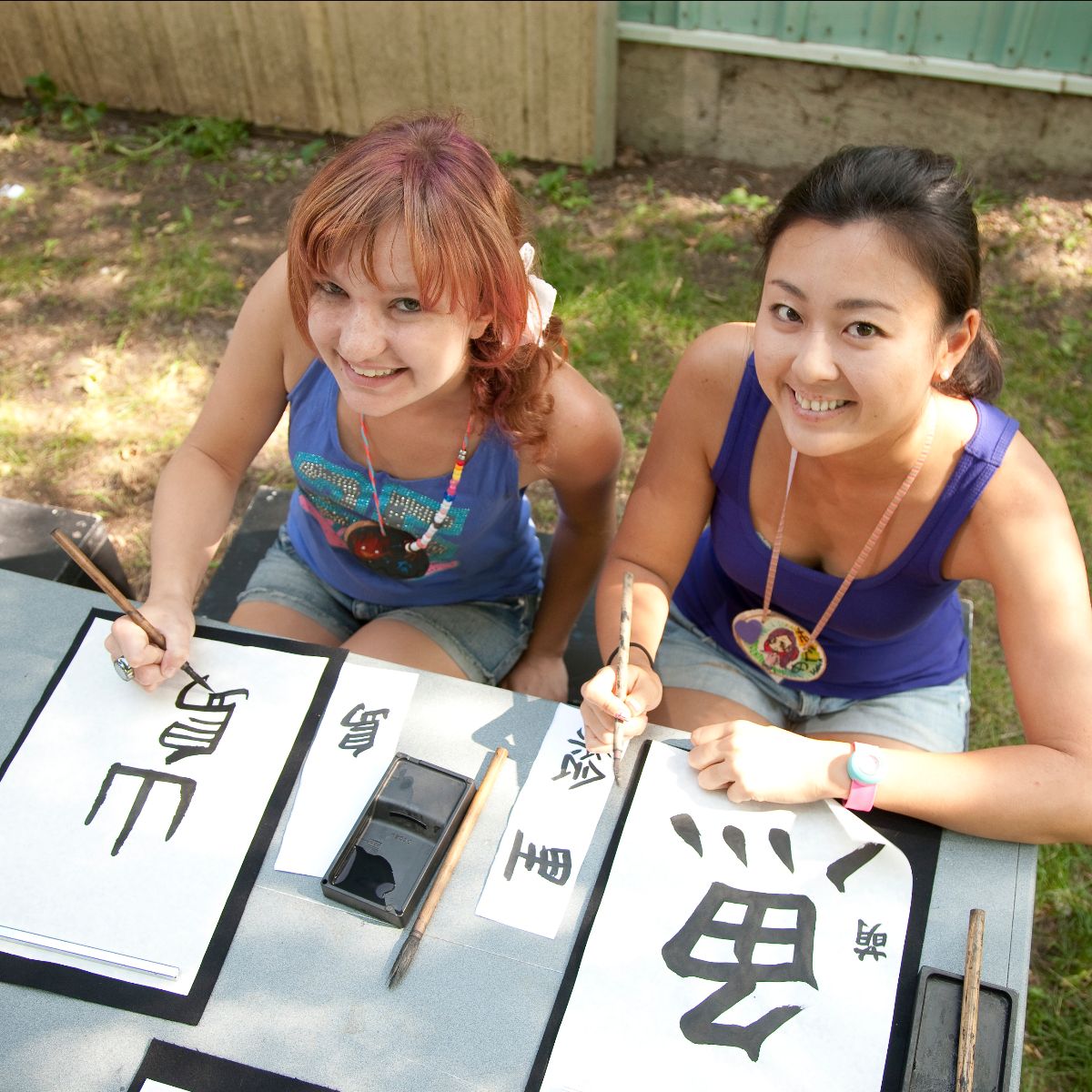 morinoike1's tweet photo. Join us for an adventure in #Japanese language & culture this fall - family style! 🍙🫕⛩
Registration for Family Fun Weekend (Oct. 20-23) now open: https://t.co/mJfUPe6LhJ Kids 3 and under FREE!
#livethelanguage #growlearnthrive https://t.co/1JvkpyAhYt