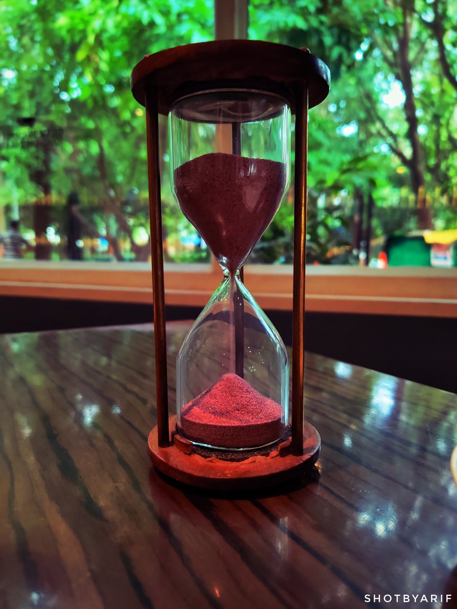 mdarifkhan87's tweet photo. Har Ek Rang me Woh Ek, 
Har Ek Dhang me Woh Ek,
Woh, Ik Shaam Nirali si!!
Woh, Mere Chai ki Pyaali si!!

~ Arif 
 ~ Azaadi ki Sham, Chai ke Naam
#InfiniTea #Bangalore https://t.co/56sdqdBgSO