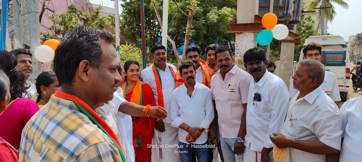 Jayalekshmi tweet media