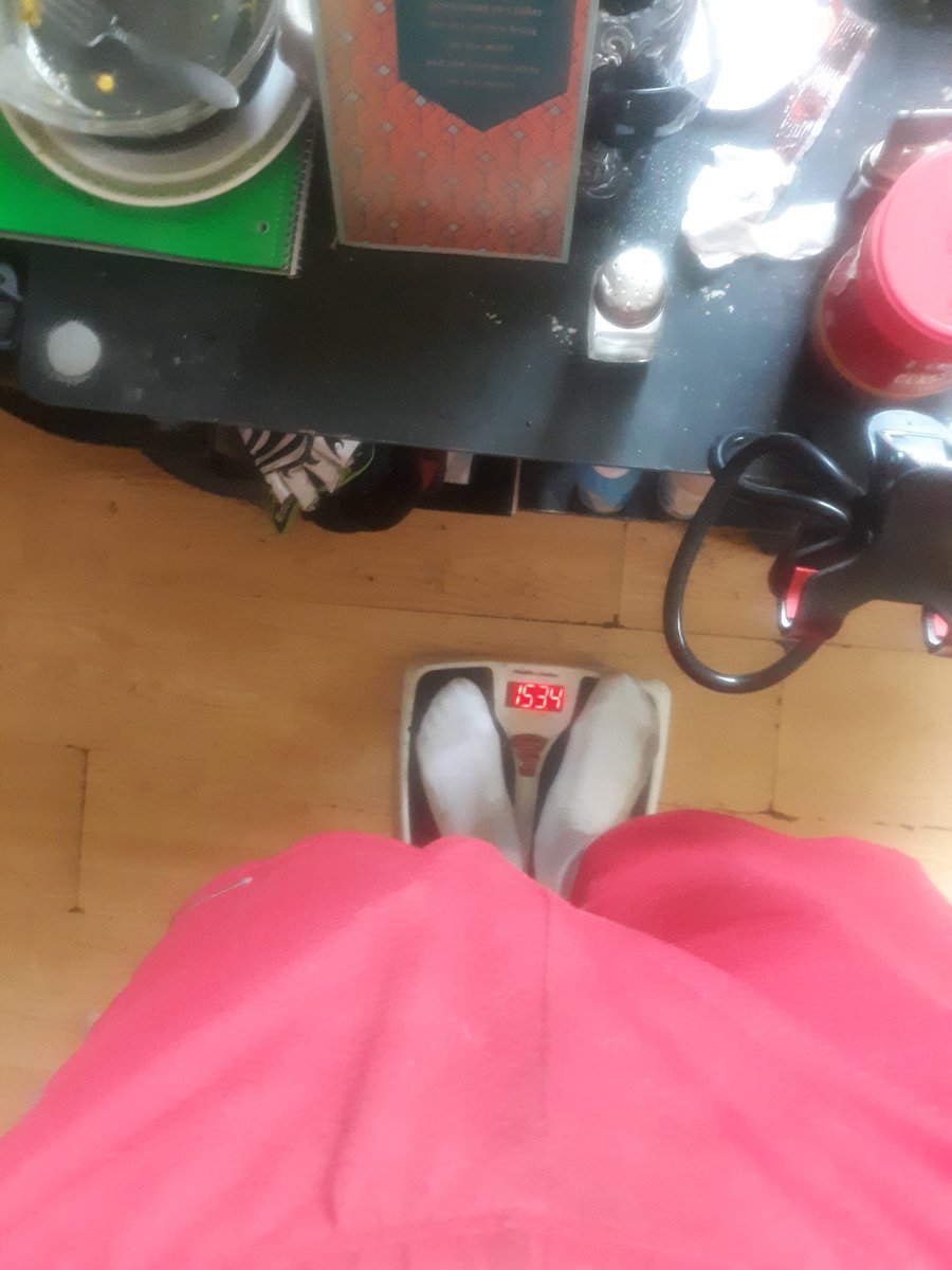 Adam shields (𝕲𝖔𝖙𝖍𝖎𝖈 𝕺𝖓𝖊)🏳️‍🌈 tweet media