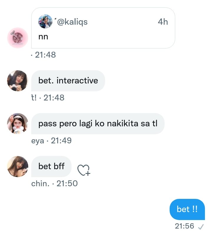 ✰ LEAD VOCALIST, LEXY ˊˎ- tweet media