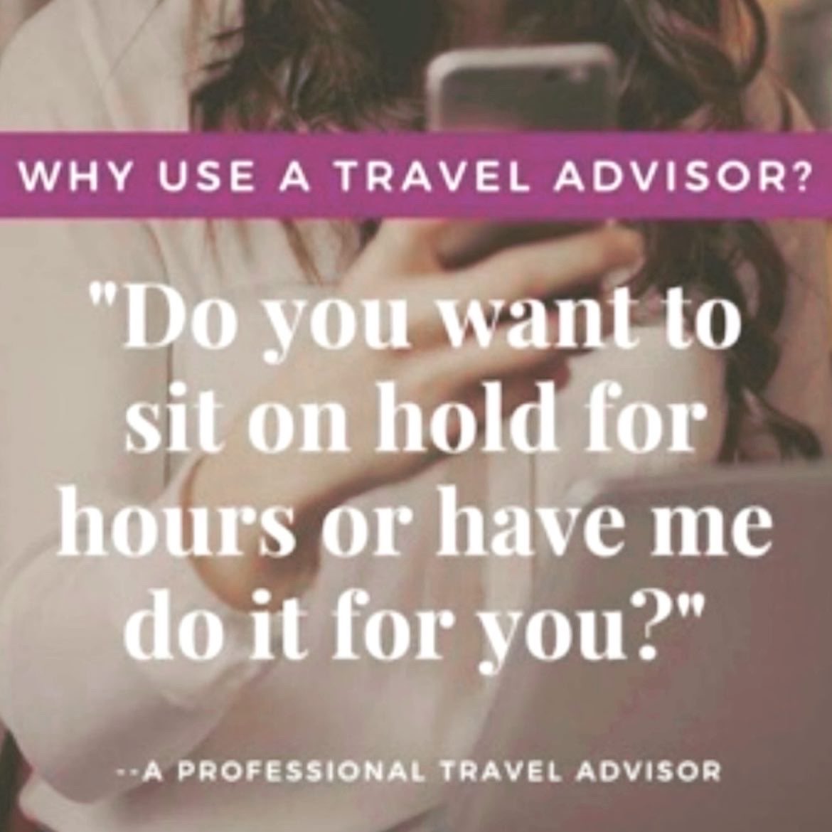 SusieQTravels's tweet photo. I would love to start planning for you today! Please contact me and thank you! ✨
#OklahomaTravelAgent #Travel #Vacation #IBookAllDestinations #EarmarkedByDisney #UniversalPreferredAgency
#SandalsPreferredAgency #AllInclusive #CruiseExpert #SupportSmallBusiness #ILoveMyJob 🌎 https://t.co/dkvmeNX7pl