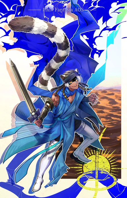 私も歴代キャラシ載せたいですヨォ!! 