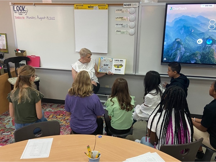 Three Lakes MS 🐊 tweet media