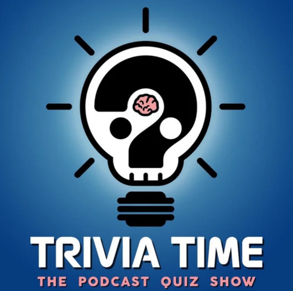 Trivia Timestar Trivia Time Podcast (@TriviaTimePod) / Posts / X