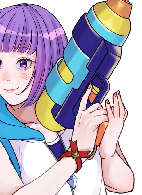 はあ・・・・・・はぁ・・・・・・はぁ・・・・・・ 