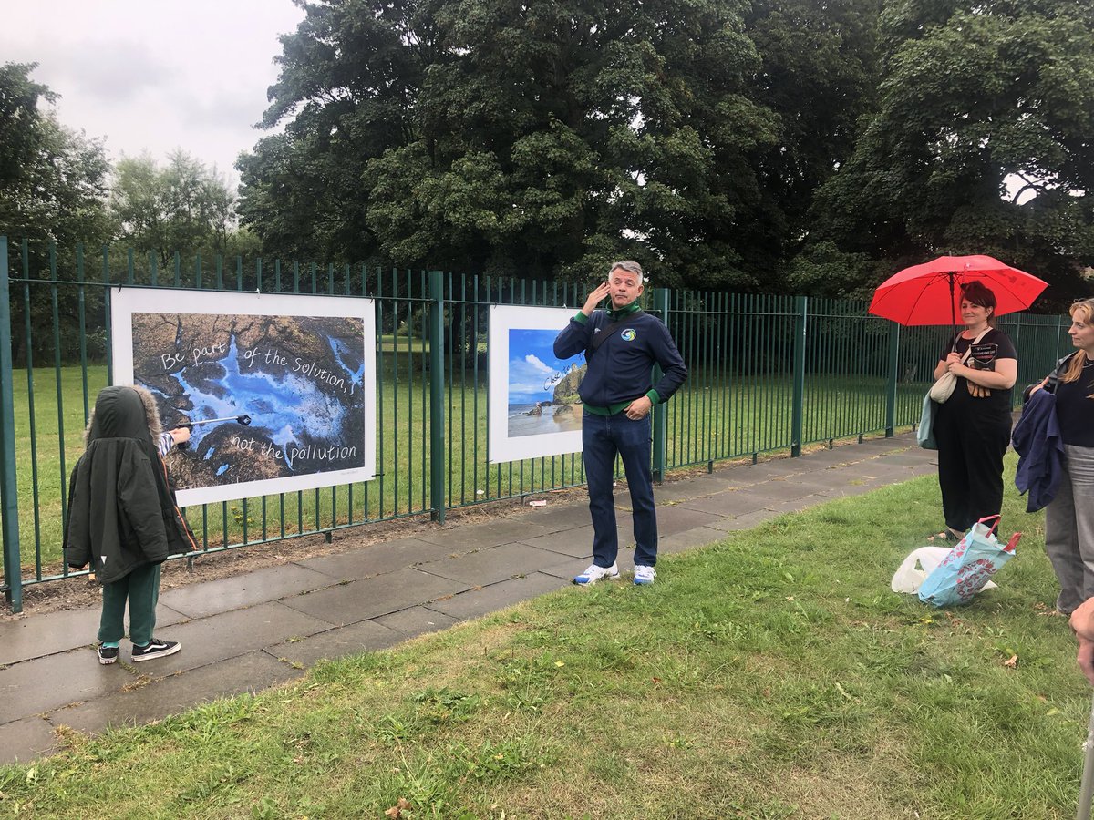 ewewiora's tweet photo. Some beautiful work on display…. 👇👇👇👇congratulations #Clickmoor @EmmaCase #katmonaghan https://t.co/CabG3wzbY1