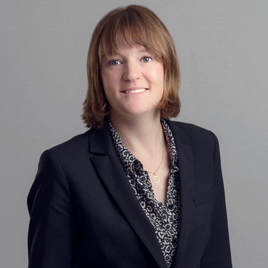 mountforduk's tweet photo. Mountford Chambers are delighted to announce the arrival of Anna Renou on a probationary tenancy

Anna originally qualified in Australia in 2010, before cross qualifying as a solicitor with Higher Rights in 2016.

Called to the Bar: 2022

https://t.co/Xv1gVaIw5J https://t.co/oO7dZFZlO0