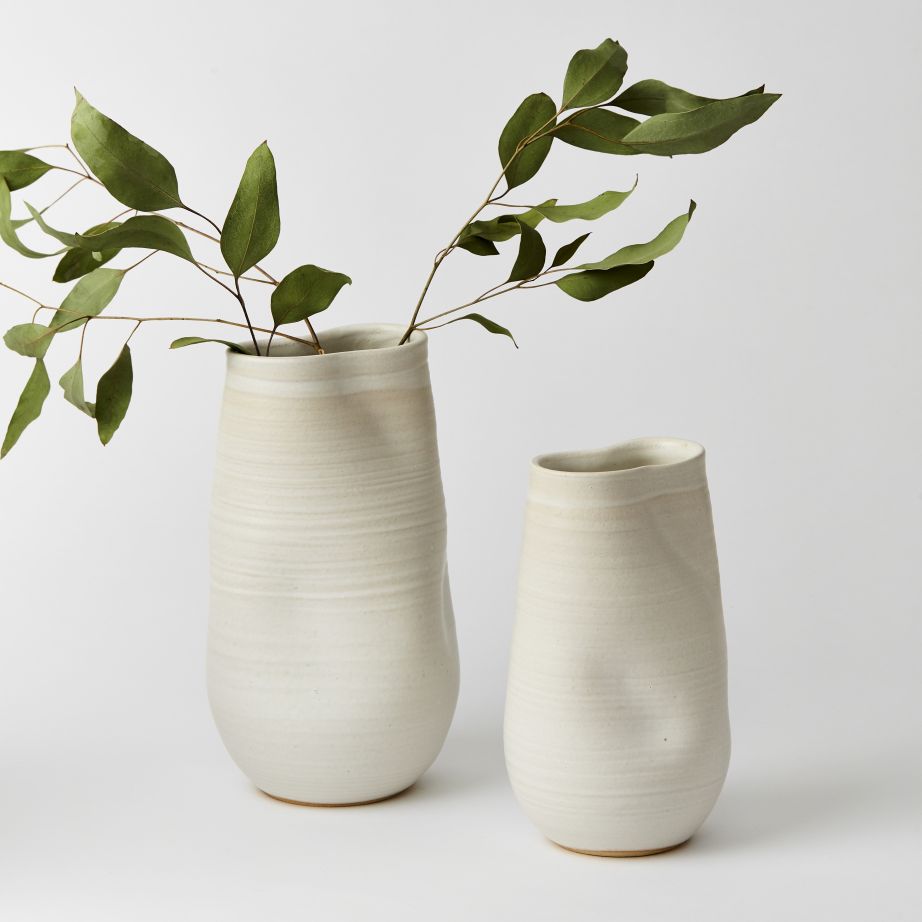 madebyhanduk's tweet photo. The Great Northern Contemporary Craft Fair is back 13-16 October! Join 200 of UK’s best makers at this prestigious, much-loved event in Manchester's @victoriabaths. Buy tickets in September to enter a prize draw: 4 prizes of £50 to spend at the fair https://t.co/e11h3PRVaA @GNCCF https://t.co/Gnphu2dy3U