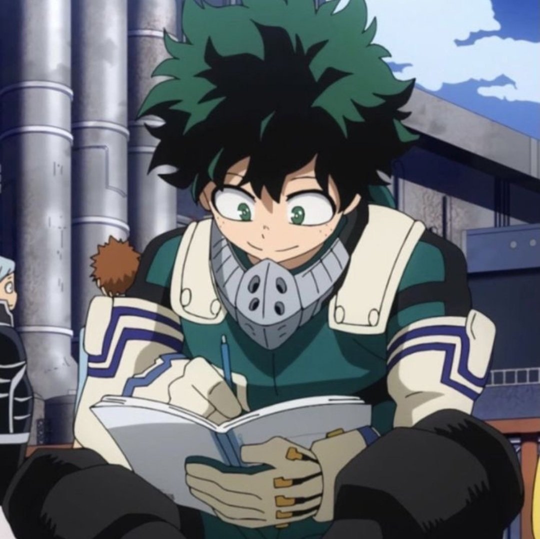cetomato's tweet photo. тред персы #bnha как рандомные мемы из моей галереи https://t.co/wjGZOY14It