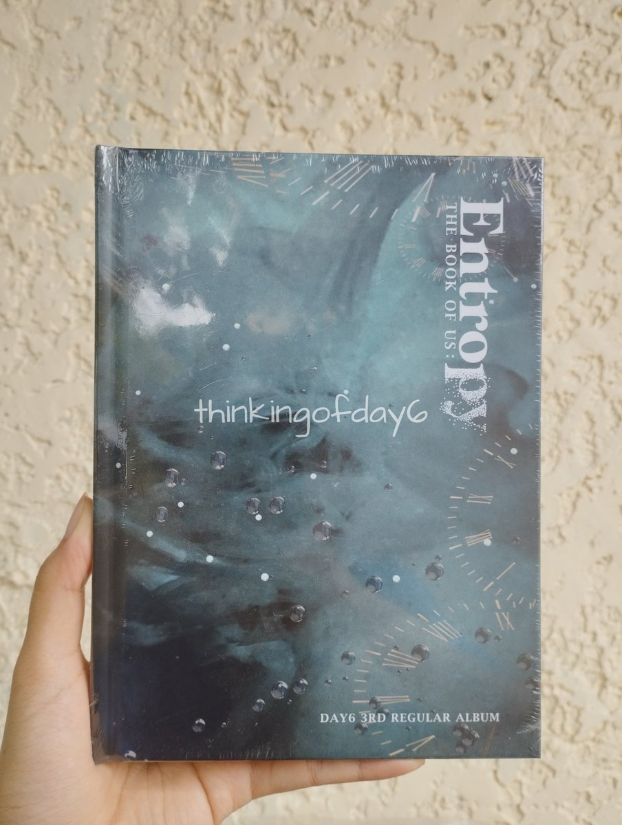 現在入手困難 Dunk 6枚セット 下川みくに 仲根かすみ 安倍なつみ 雑誌付録カード 飯田圭織 熱販売 雑誌付録カード