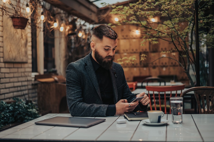 marketambassdor's tweet photo. Are you ready to make your business more digital to meet the needs of 2022 and the market today? Contact us today for your free consultation! #digitalmarketing #smallbusiness #atx #texasowned #austintexas #socialmedianeeds https://t.co/FCGuMnZ25N