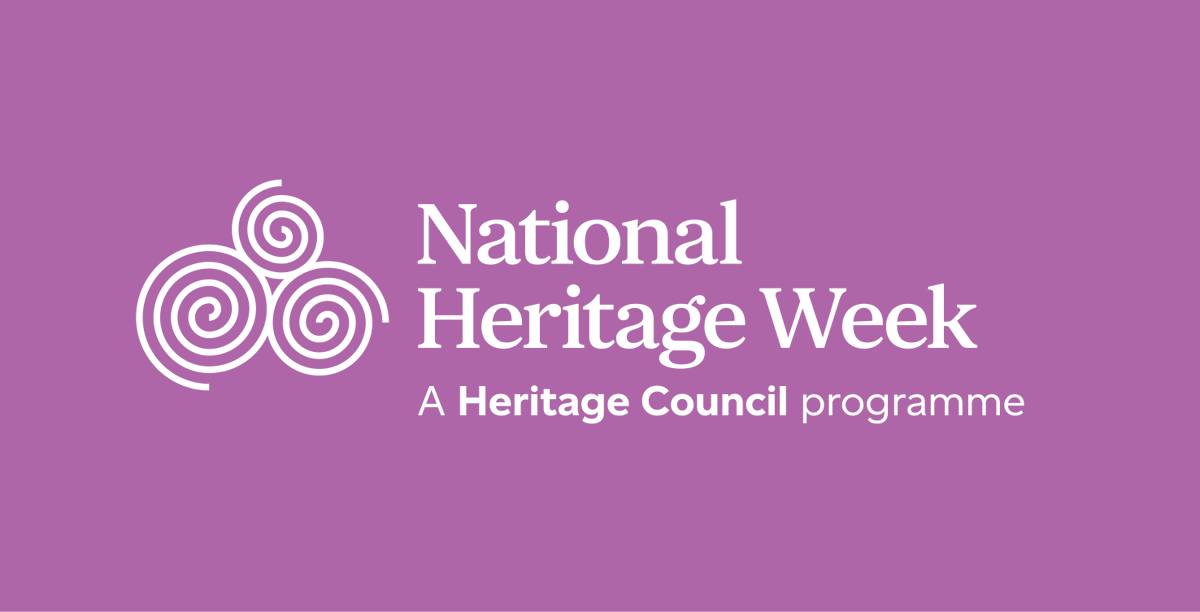 CCSL_Catering's tweet photo. 🇮🇪🌳 🥕 #NationalHeritageWeek, an initiative by the Heritage Council, celebrates all things Irish. This years theme is #Sustainability. At CCSL, sustainability is at the core of everything we do.🇮🇪🌳 🥕 

#NationalHeritageWeek https://t.co/zsrQHtFr7V