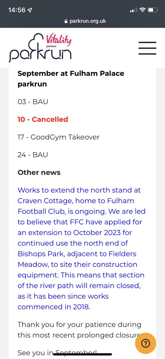 PedroR1985's tweet photo. Fulham Putney end being extended????? 🤔 Anyone know about this? 🤷🏽♂️#FulhamFC #FulhamFamily #SW6 #PutneyEnd #hammyend #COYW #cravencottage https://t.co/Lh8cqaEIO4