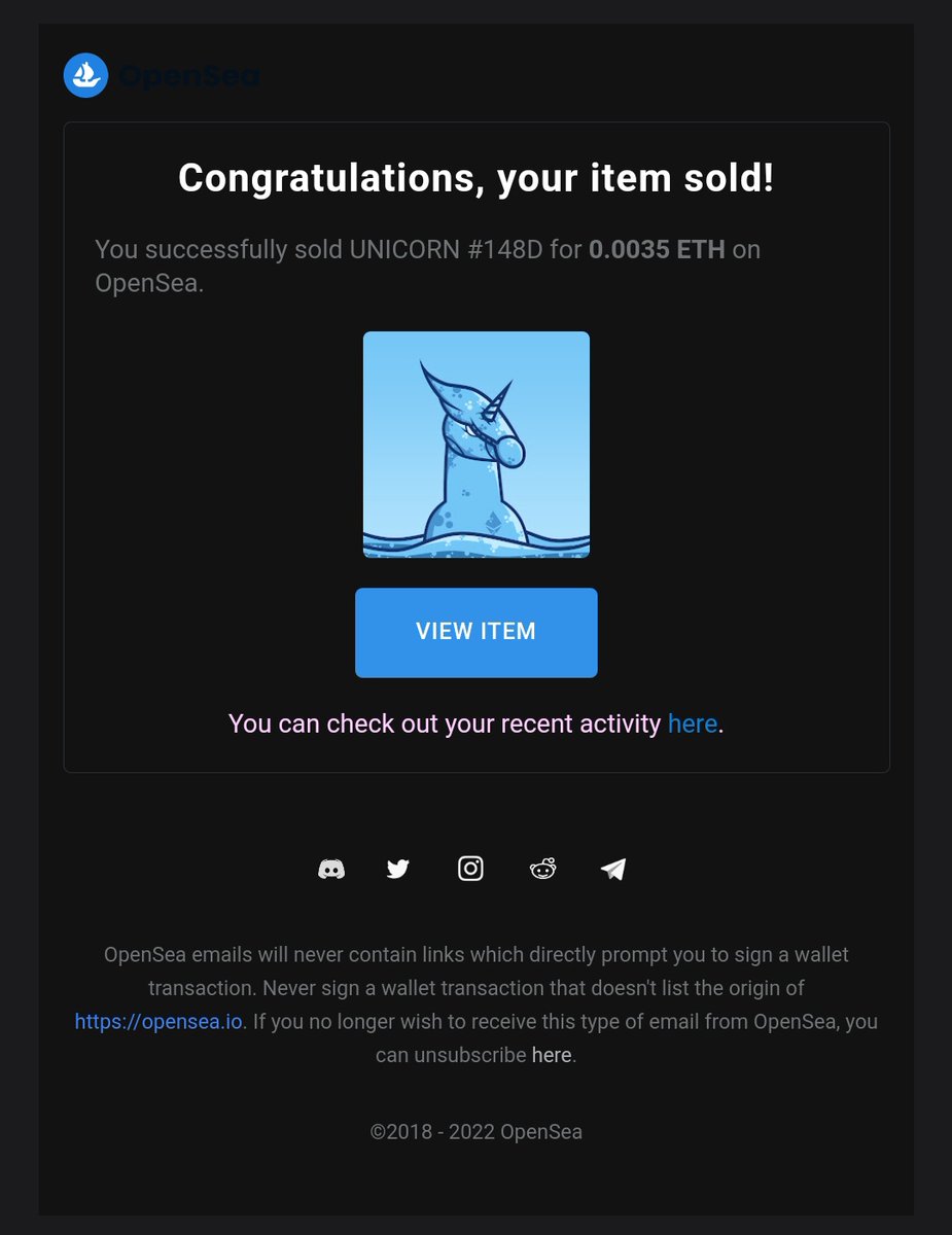 Unicorn_ID_NFT's tweet photo. Good Evening everyone, Unicorn #148D Sold out to Co-Founder of Lost Bear @LostFluf thank you so much sir Ric 🤗 i hope your project is getting bigger than before 🙏

Don't forget to follow him guys, he always support every nft creator 👏
#nft #nfts #NFTCommunity #nftjpn #nftsales https://t.co/3BpMiPfsE8