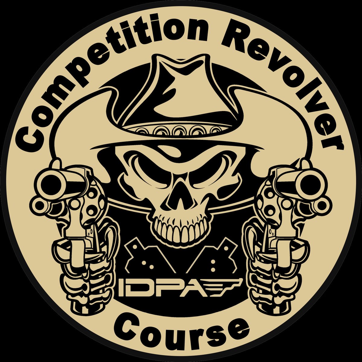 swiss_aaa's tweet photo. Learn hot to master the revolver effectively! 
Info: https://t.co/lSqHgZtOuE
Course: https://t.co/xI5mBT5YEp
Match: https://t.co/CUORJq6u0b
#idpa #revolver #revolvertraining #revolvershooting https://t.co/Ojk0IQQAI7