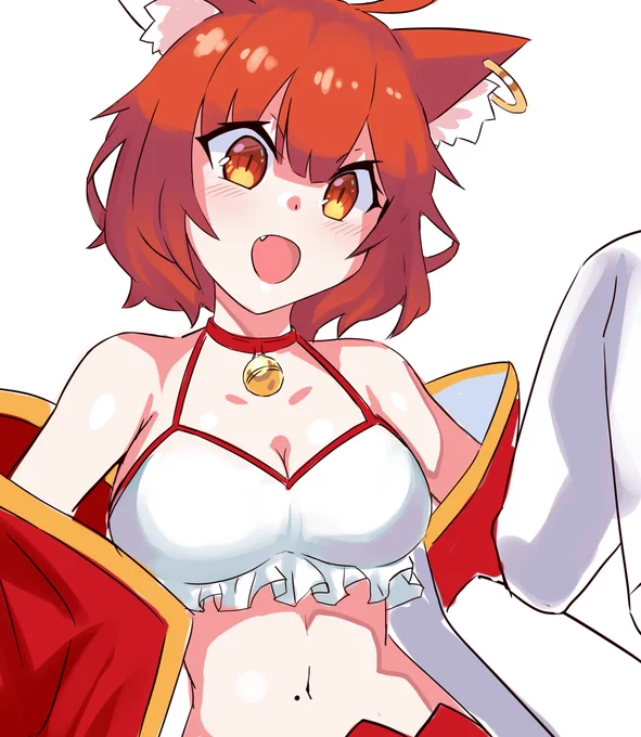 #ラトアート らくがきぷてち 