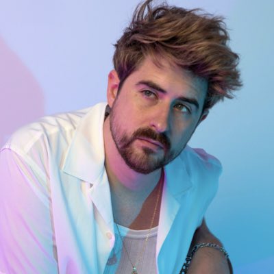 soyespin's tweet photo. #NuevaFotoDePerfil https://t.co/enpr1fnEx4