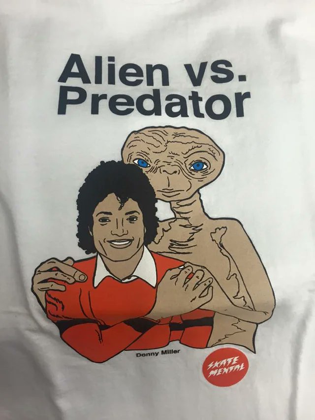 shirtsthtgohard's tweet photo. https://t.co/dQdhyazgcn
