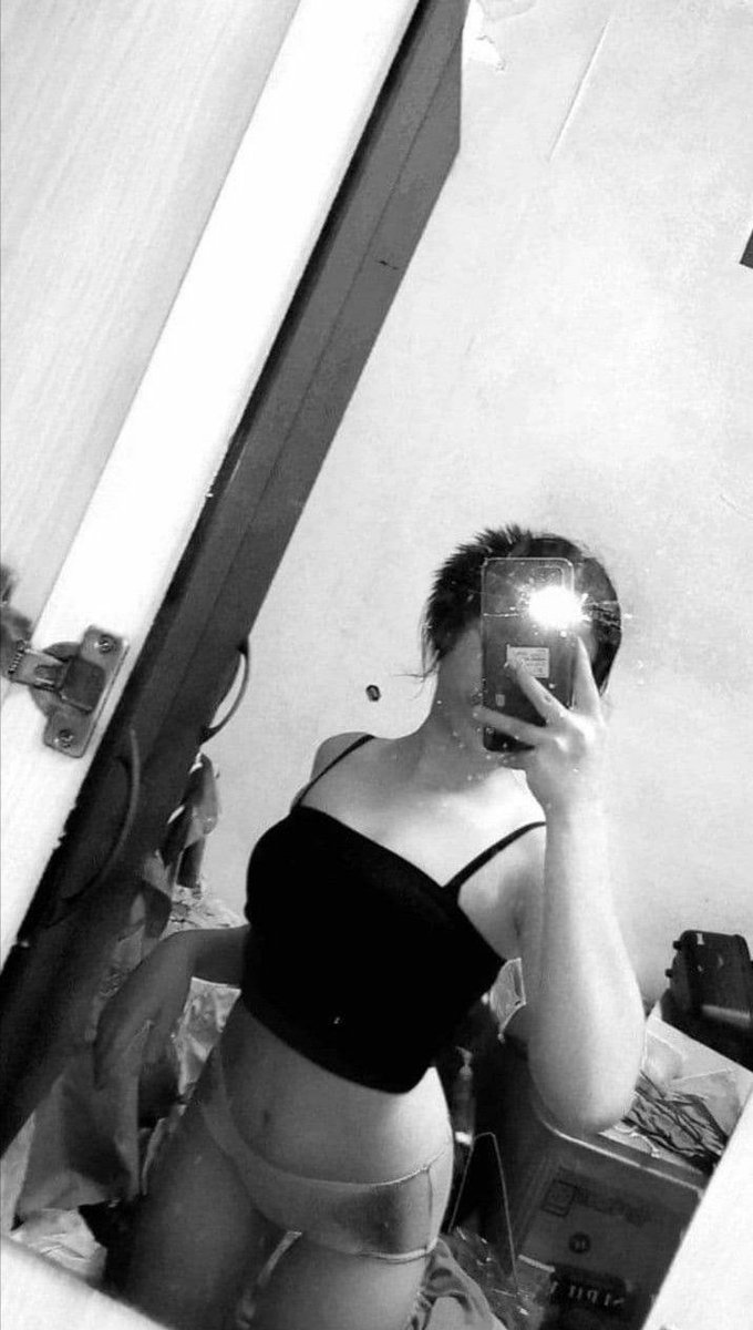 staceyfvck44's tweet photo. hello active pa kayo? spoil ko ulit kayo moan at finger vids🥰♥️

#alterpinayph #alterbagets #alternewbie https://t.co/8ZMY1njnAm