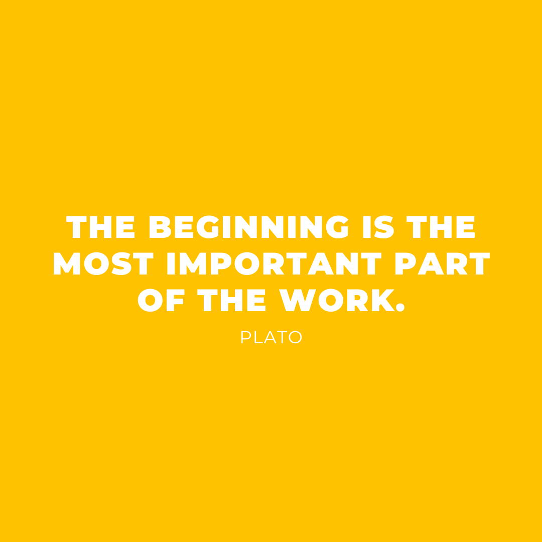 River_Ave_Group's tweet photo. ...the same goes for the start of your week. Set the tone with positivity this week!

#RADLife #MondayMotivation #Monday #PositiveThoughts https://t.co/sTweC5vDIg