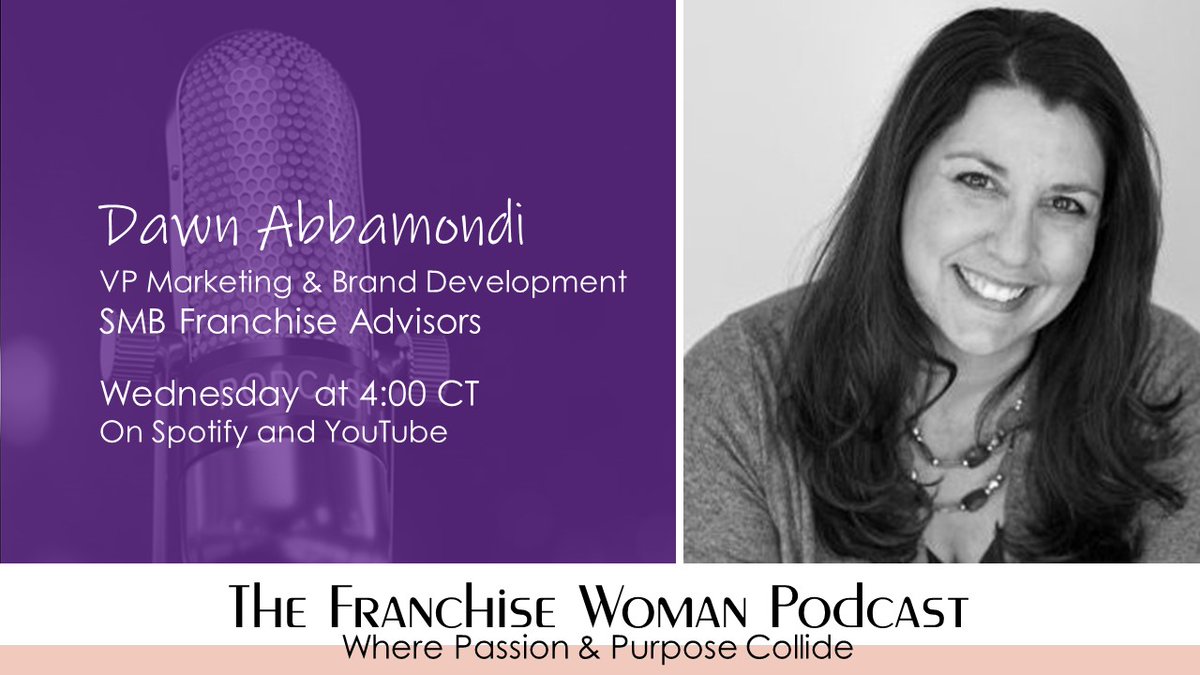 zorakleprofiles tweet media