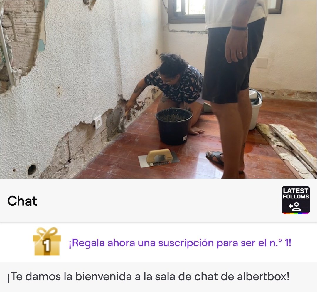 Tracula884 tweet media