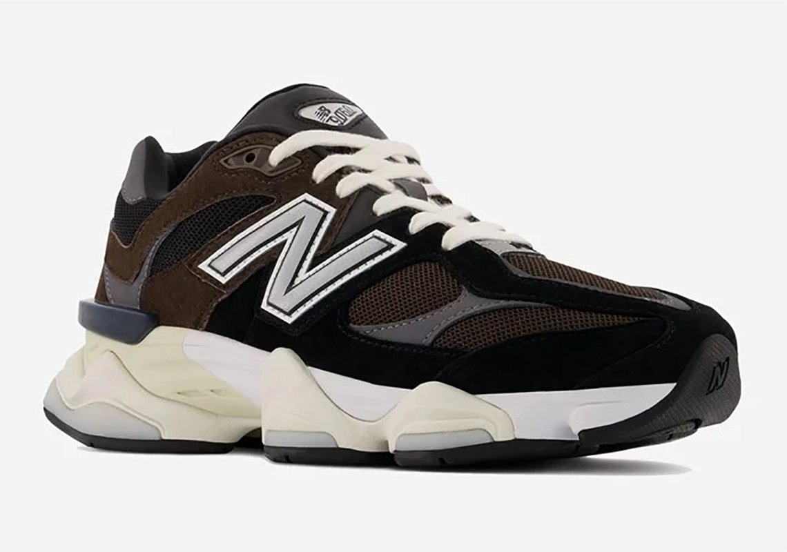 Sole Retriever tweet media