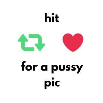 staceyfvck44's tweet photo. hello active pa kayo? spoil ko ulit kayo moan at finger vids🥰♥️

#alterpinayph #alterbagets #alternewbie https://t.co/8ZMY1njnAm