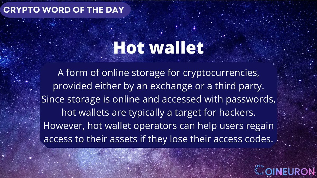 CipherPunk tweet media
