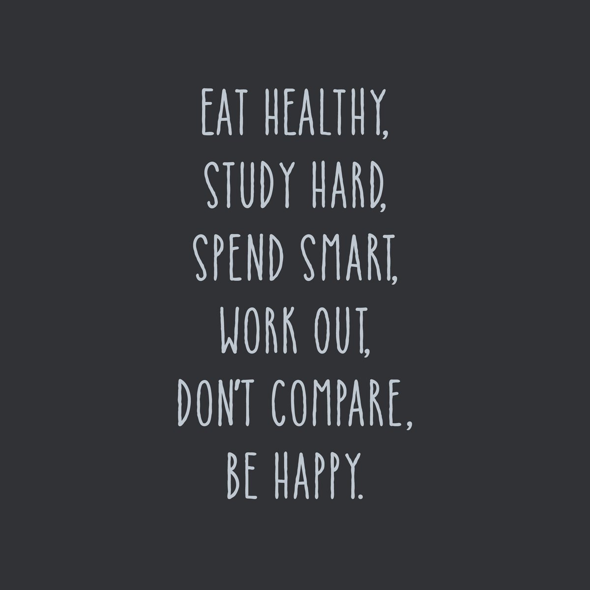 UTDallasDining's tweet photo. 🍛 📚 🤸🤝
#motivationmonday #utdallasdining #utddining #utdallas https://t.co/VMASGcKMpQ