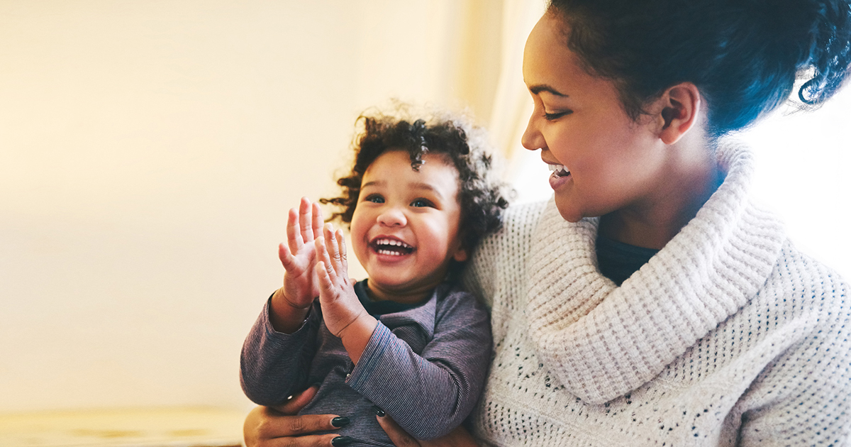 UPMC_CCP's tweet photo. SAFETY TIP: It’s important for children to know their address and phone number in the event of an emergency.
If your child is having trouble memorizing your address and phone number, here are some tips to help. #FunTips
https://t.co/XKt6SnQgnP https://t.co/0n745xGz7y