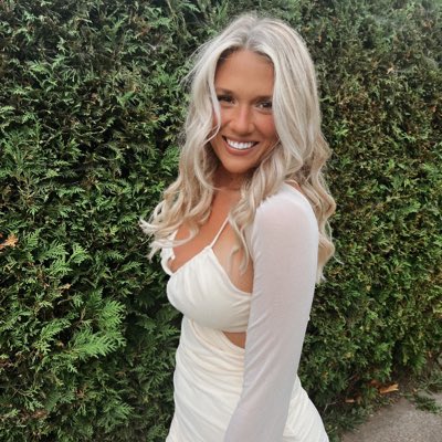 Jensen Lee tweet media