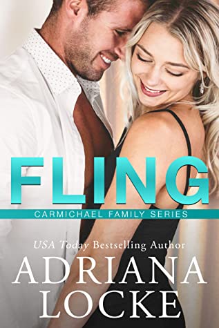 KPKnupp's tweet photo. Fling by @AuthorALocke  is out now!!! Check out the blog to see what it's about! :) 

https://t.co/iyVXVUCm8R

#newromance #newbookrelease #amreading #mustread #romance #FLING #RomanceReaders https://t.co/vxJrFqpI6V