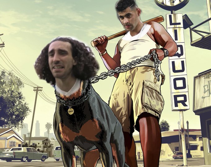 FaNQgnFWAAMp2_m
