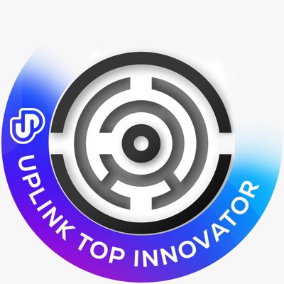 Onkout_Fintech's tweet photo. #NewCreativeSpace https://t.co/a1jFU2sxwY