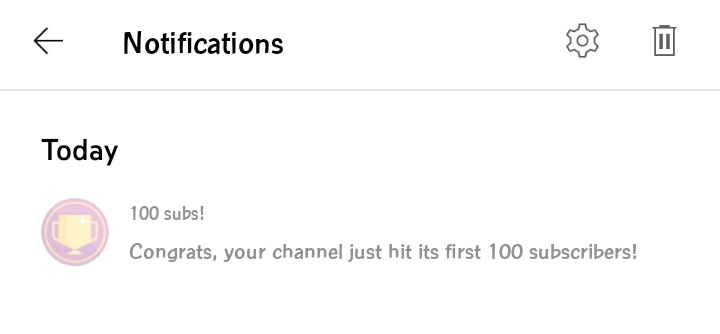 KpopFGS2014's tweet photo. THANK YOU SO MUCH GUYSSSSS
FOR THE 100 SUBSCRIBERS! 🥰💖
more subscribers, likers and viewers to come to my Channel 🥰
YTC: KPOP Magic Dance 👑
🔗: https://t.co/EpWMlAWIrm
#100Subscribers
#KPOPMagicDance👑
#KpopFanGirlSince2014
#KpopMagicDance
#YOUTUBE #BreakingNews https://t.co/TeTm9Sc8vq