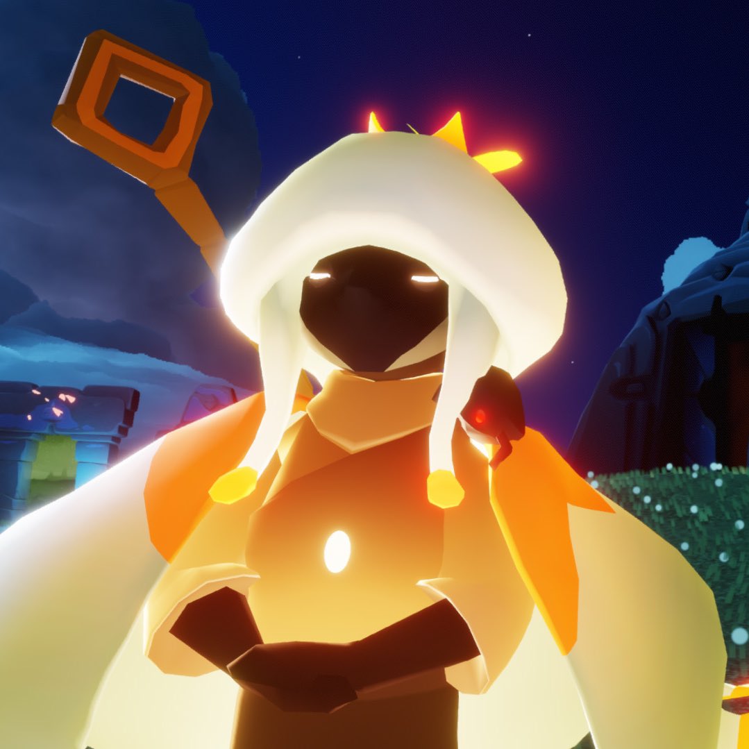 تويتر 咲樹 Ta على تويتر 私的クラゲちゃんコーデ 可愛い Sky星を紡ぐ子どもたち T Co Obioj7mlnu