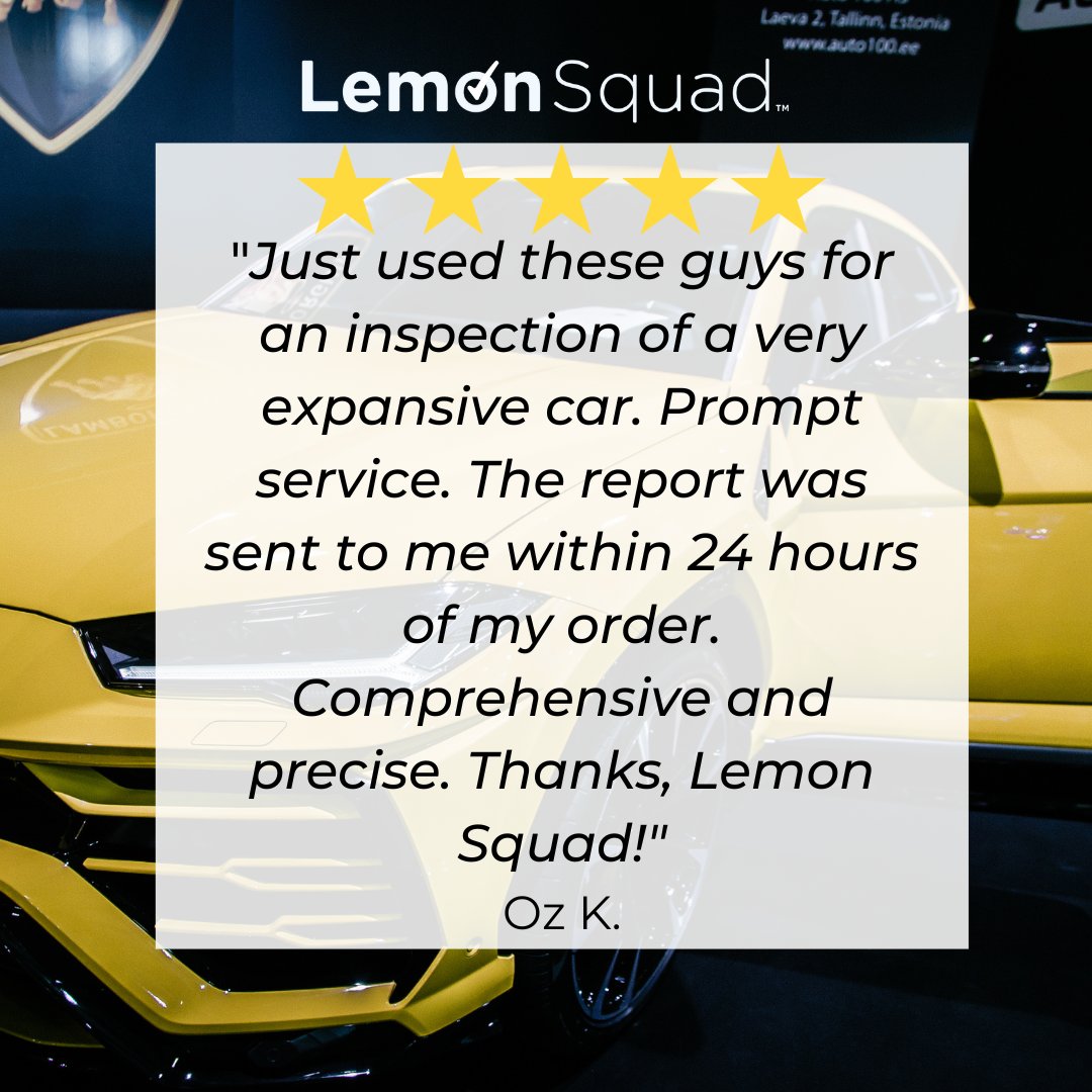 Some great feedback from Oz. I'm glad we could give him a hand out there!

#car
#cars
#carspotting
#inspection
#motorvehicle
#mobilemechanics
#prepurchase
#prepurchaseinspection
#PREPURCHASEINSPECTIONS
#usedcarinspections
#usedcars
#usedcarsmobile
#nolemons
#carguy 
#carguys