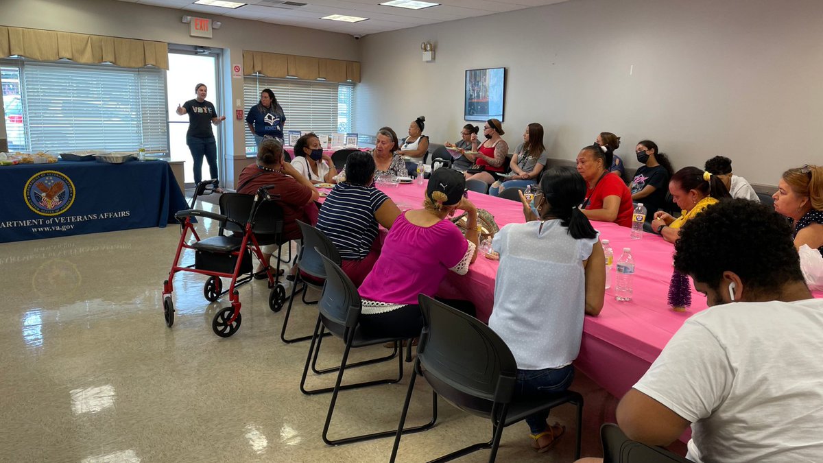 JoinTangelo tweet media